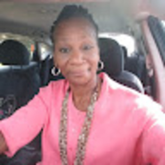 claudettebanks